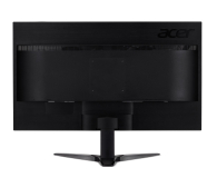 Acer KG281KBMIIPX czarny - 463693 - zdjęcie 5